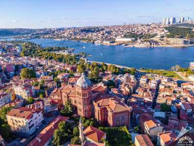 Balat